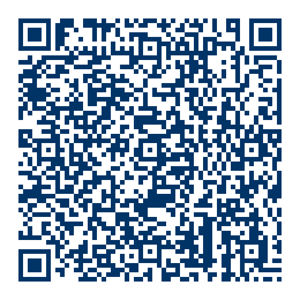 QR code che apre https://www.protezionecivilegenzano.it/comunicazioni/2026-09-28-incendi-boschivi-divieti-fino-15-ottobre/