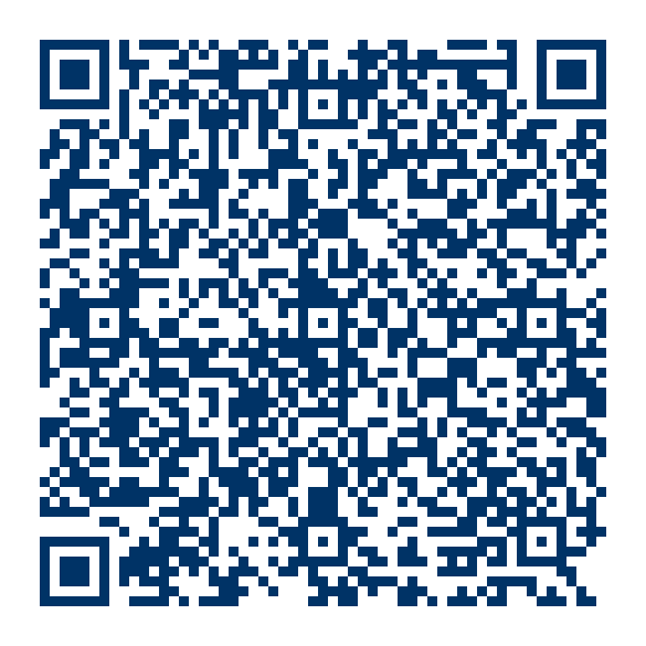QR code che apre https://www.protezionecivilegenzano.it/comunicazioni/2026-10-01-carta-geologica-italia-carg-fogli-genzano/