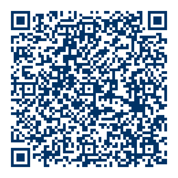 QR code che apre https://www.protezionecivilegenzano.it/comunicazioni/2026-10-01-farmacia-comunale-senza-corrente-generatore/