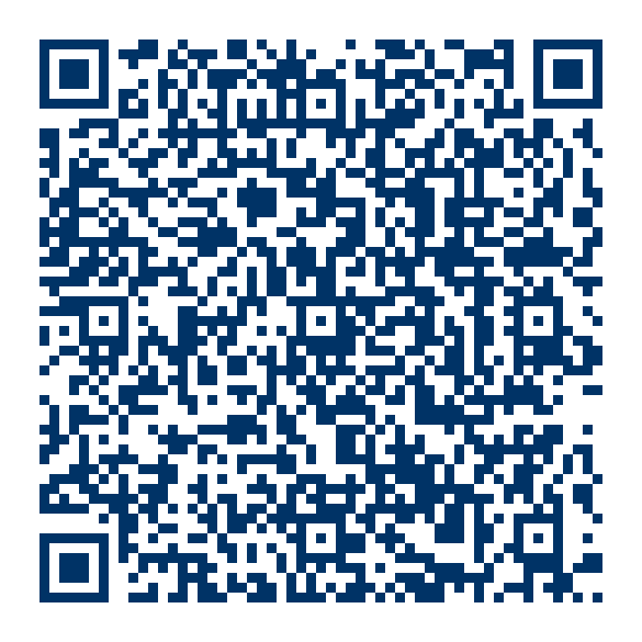 QR code che apre https://www.protezionecivilegenzano.it/comunicazioni/2026-10-02-monossido-carbonio-intossicazioni-facile/
