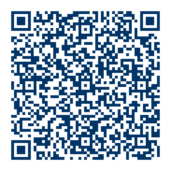QR code che apre https://www.protezionecivilegenzano.it/comunicazioni/2026-10-02-monossido-carbonio-intossicazioni/