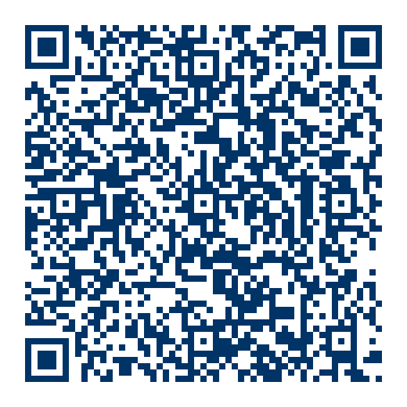 QR code che apre https://www.protezionecivilegenzano.it/comunicazioni/2026-10-03-idrovore-pompe-emergenza-idraulica/