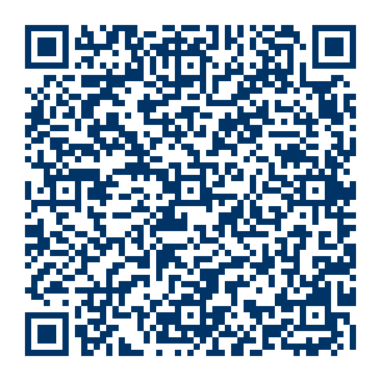 QR code che apre https://www.protezionecivilegenzano.it/comunicazioni/2026-10-05-sagra-uva-marino-supporto-tecnico/