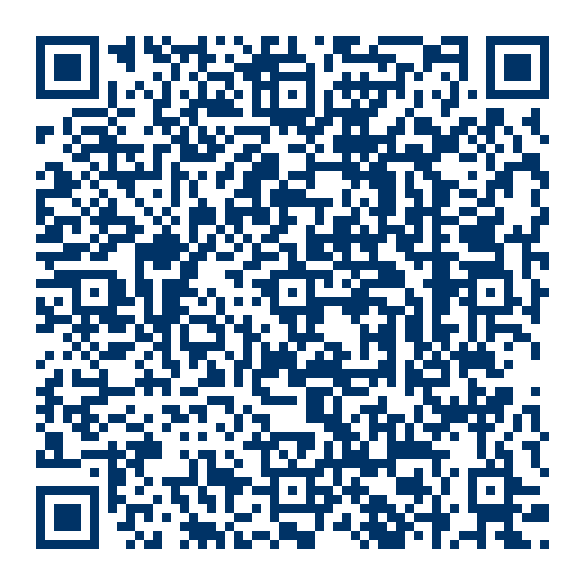 QR code che apre https://www.protezionecivilegenzano.it/comunicazioni/2026-10-06-chiusino-ramo-logistica-interventi/