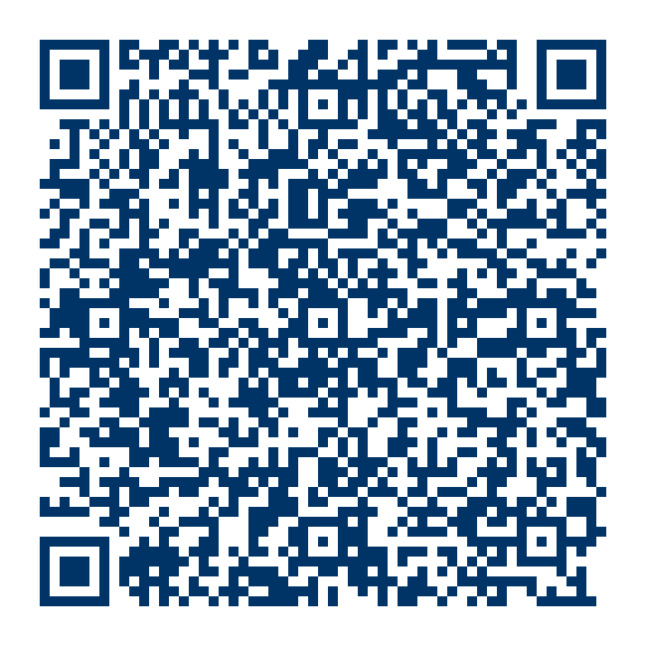 QR code che apre https://www.protezionecivilegenzano.it/comunicazioni/2026-10-12-incendio-rifiuti-via-pozzi-bonelli/
