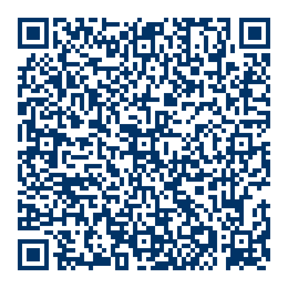 QR code che apre https://www.protezionecivilegenzano.it/comunicazioni/2026-10-13-proposta-legge-soccorso-alpino-lazio/
