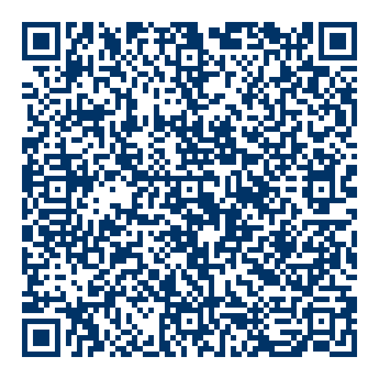 QR code che apre https://www.protezionecivilegenzano.it/comunicazioni/2026-10-13-regione-lazio-convenzione-coordinamenti-volontariato-fepivol/