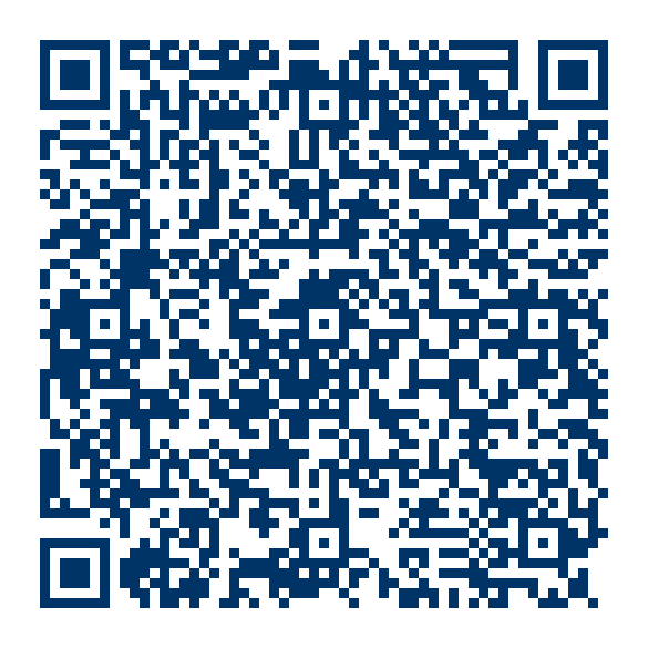 QR code che apre https://www.protezionecivilegenzano.it/comunicazioni/2026-10-14-fondo-regionale-viabilita-comuni-eventi-calamitosi/