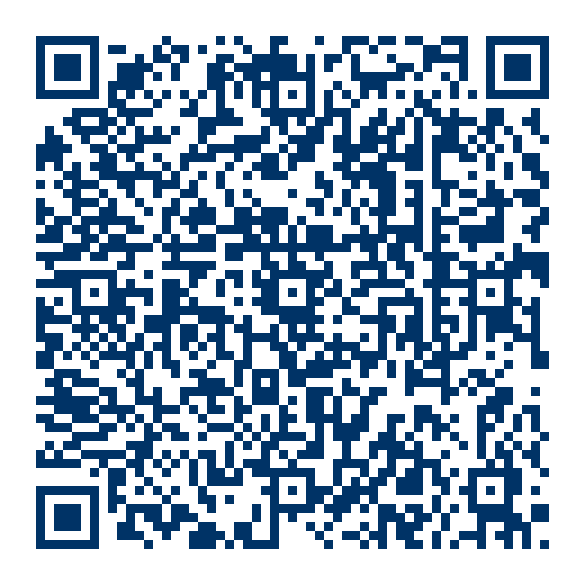 QR code che apre https://www.protezionecivilegenzano.it/comunicazioni/2026-10-14-primo-soccorso-base-famiglie-facile/