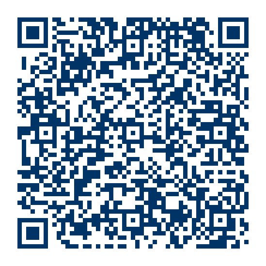 QR code che apre https://www.protezionecivilegenzano.it/comunicazioni/2026-10-14-primo-soccorso-base-famiglie/