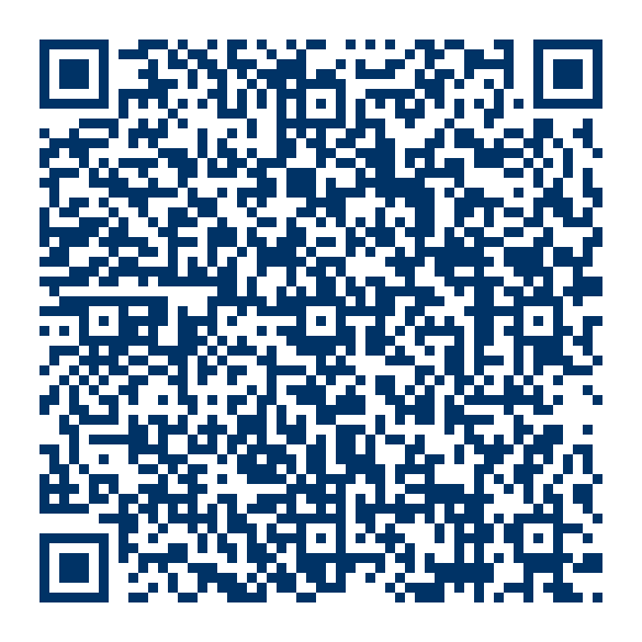 QR code che apre https://www.protezionecivilegenzano.it/comunicazioni/2026-10-15-alluvione-sannio-2015-benevento-calore/