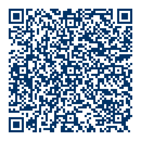 QR code che apre https://www.protezionecivilegenzano.it/comunicazioni/2026-10-15-cassinum-exe-2026-esercitazione-regionale-cassino/