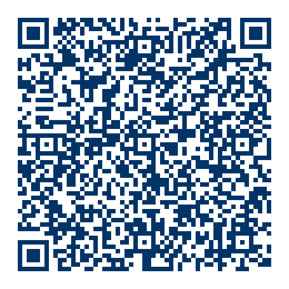 QR code che apre https://www.protezionecivilegenzano.it/comunicazioni/2026-10-15-settimana-nazionale-protezione-civile-2026-calendario/