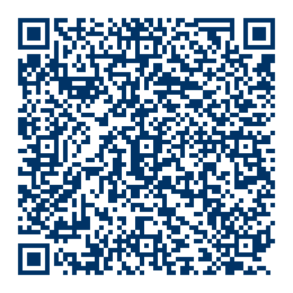 QR code che apre https://www.protezionecivilegenzano.it/sala-stampa/comunicati/2026-10-16-antincendio-2026-chiusura-campagna/