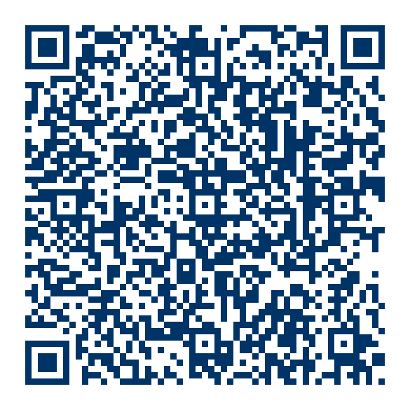 QR code che apre https://www.protezionecivilegenzano.it/comunicazioni/2026-10-16-chiusura-campagna-aib-2026-bilancio/