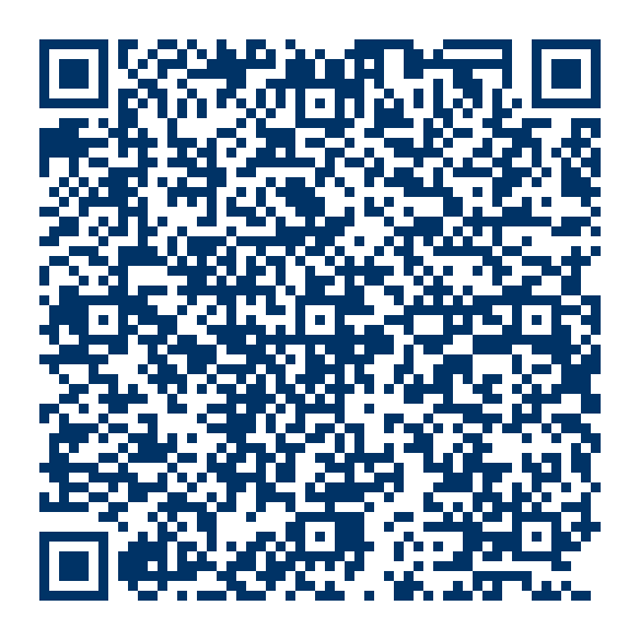 QR code che apre https://www.protezionecivilegenzano.it/comunicazioni/2026-10-16-risk-communication-comunicare-rischio/