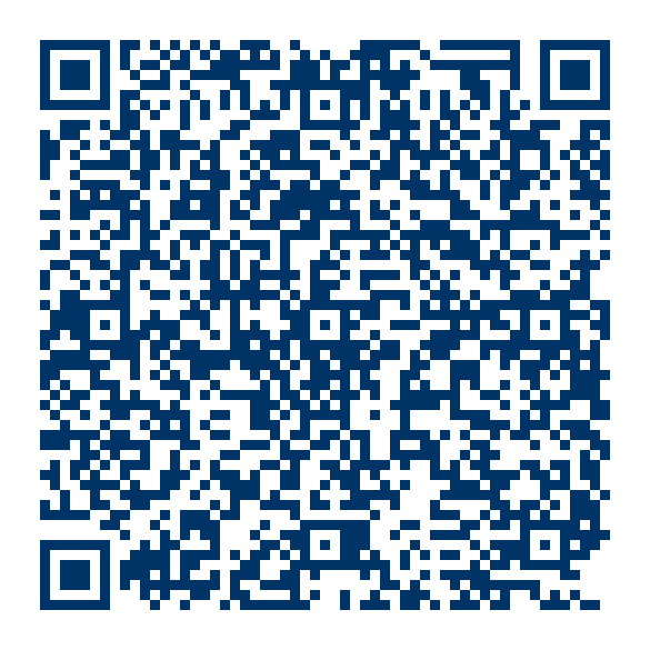 QR code che apre https://www.protezionecivilegenzano.it/comunicazioni/2026-10-16-roma-e-i-terremoti-leggende-e-scienza/