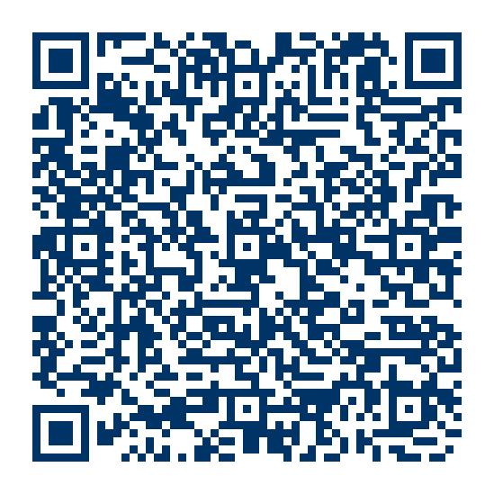 QR code che apre https://www.protezionecivilegenzano.it/comunicazioni/2026-10-17-ispra-incendi-boschivi-2026-dati/