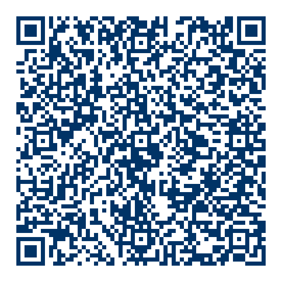 QR code che apre https://www.protezionecivilegenzano.it/comunicazioni/2026-10-17-neve-e-gelo-casa-e-auto-pronte-prima-dell-inverno-facile/