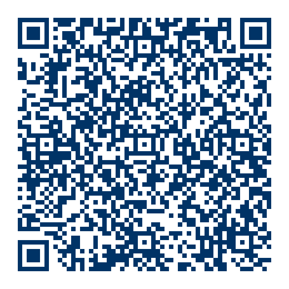 QR code che apre https://www.protezionecivilegenzano.it/comunicazioni/2026-10-17-neve-e-gelo-casa-e-auto-pronte-prima-dell-inverno/