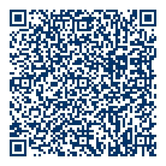 QR code che apre https://www.protezionecivilegenzano.it/comunicazioni/2026-10-17-rischio-sismico-come-si-misura-quanto-vale-italia-facile/