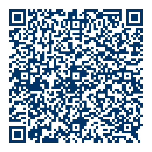 QR code che apre https://www.protezionecivilegenzano.it/comunicazioni/2026-10-17-rischio-sismico-come-si-misura-quanto-vale-italia/