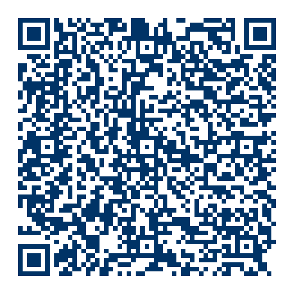 QR code che apre https://www.protezionecivilegenzano.it/comunicazioni/2026-10-18-mareggiate-allagamenti-costieri-cosa-fare-facile/