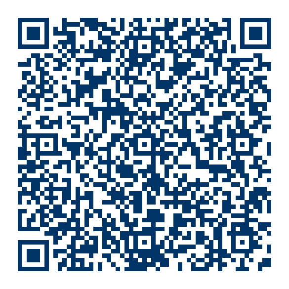 QR code che apre https://www.protezionecivilegenzano.it/comunicazioni/2026-10-18-mareggiate-allagamenti-costieri-cosa-fare/