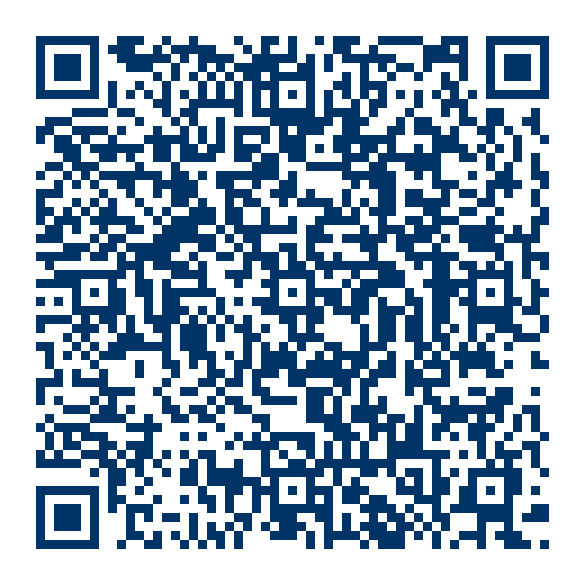 QR code che apre https://www.protezionecivilegenzano.it/comunicazioni/2026-10-18-settimana-protezione-civile-scuole/