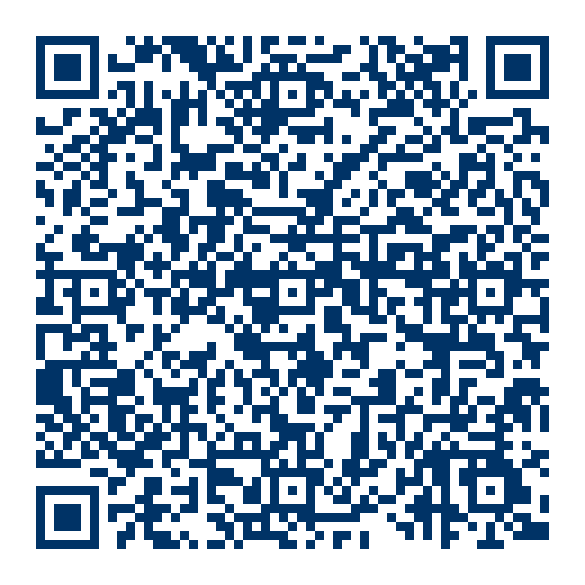 QR code che apre https://www.protezionecivilegenzano.it/comunicazioni/2026-10-19-rischio-incendi-autunnali-secondo-picco-facile/