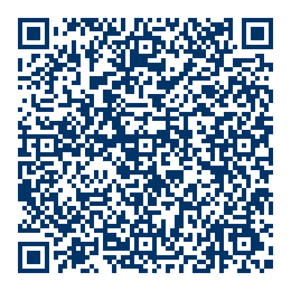QR code che apre https://www.protezionecivilegenzano.it/comunicazioni/2026-10-19-rischio-incendi-autunnali-secondo-picco/