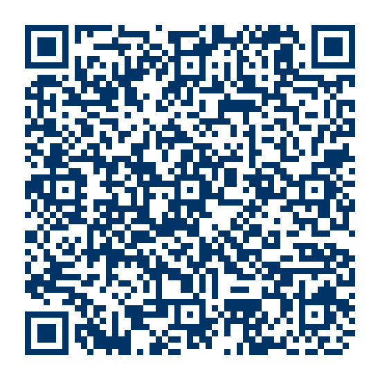 QR code che apre https://www.protezionecivilegenzano.it/comunicazioni/2026-10-20-polizia-locale-112-legge-delega/