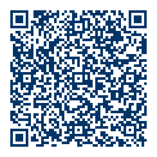 QR code che apre https://www.protezionecivilegenzano.it/comunicazioni/2026-10-20-rischio-industriale-seveso/