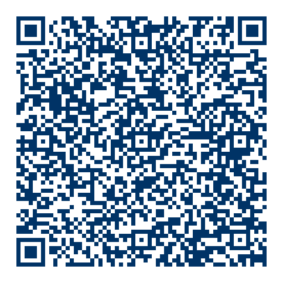 QR code che apre https://www.protezionecivilegenzano.it/comunicazioni/2026-10-21-legge-protezione-civile-responsabilita-volontari-facile/