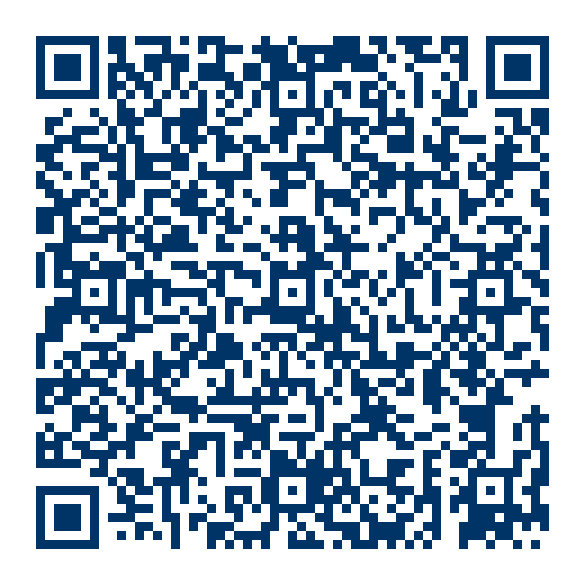 QR code che apre https://www.protezionecivilegenzano.it/comunicazioni/2026-10-21-legge-protezione-civile-responsabilita-volontari/
