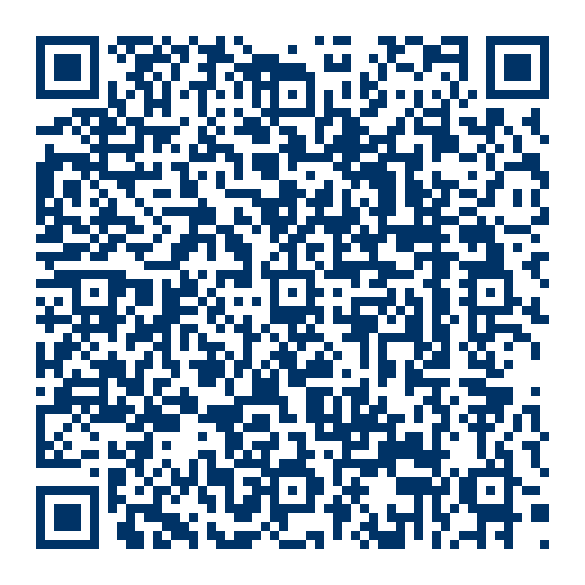 QR code che apre https://www.protezionecivilegenzano.it/comunicazioni/2026-10-21-maltempo-rami-genzano-volontari-alluvione-latina/