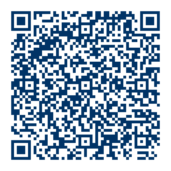 QR code che apre https://www.protezionecivilegenzano.it/comunicazioni/2026-10-21-sicurezza-lavoro-81-2008/