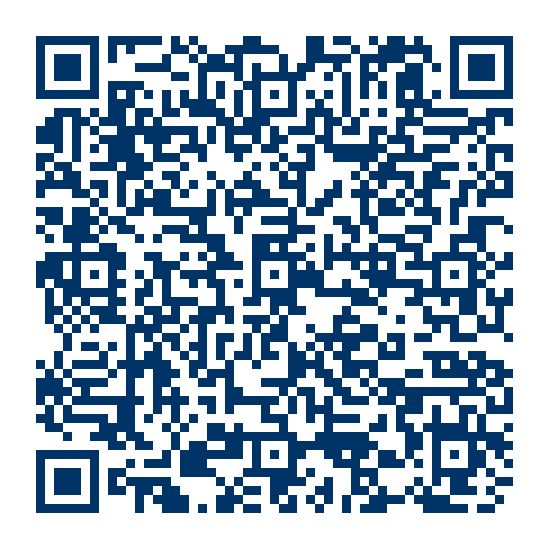 QR code che apre https://www.protezionecivilegenzano.it/comunicazioni/2026-10-22-abbigliamento-tecnico-volontario/