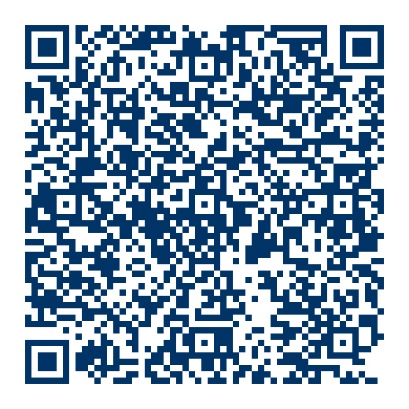 QR code che apre https://www.protezionecivilegenzano.it/comunicazioni/2026-10-23-documentario-storia-protezione-civile/