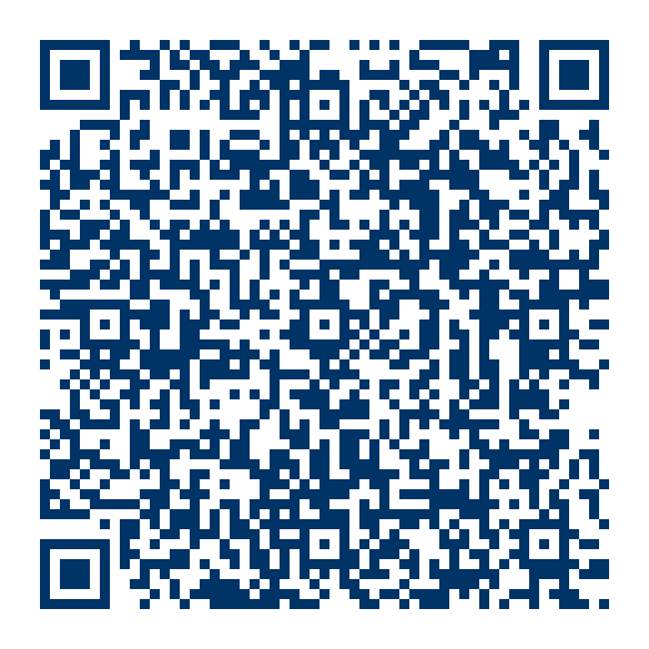 QR code che apre https://www.protezionecivilegenzano.it/comunicazioni/2026-10-23-strade-allagate-auto-sottopassi-facile/