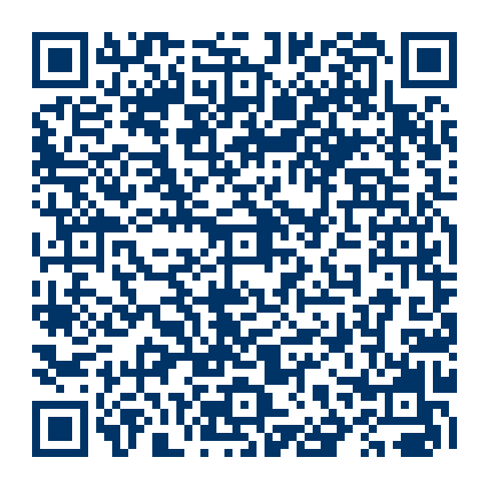 QR code che apre https://www.protezionecivilegenzano.it/comunicazioni/2026-10-23-strade-allagate-auto-sottopassi/