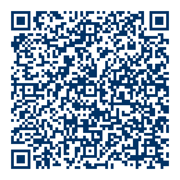 QR code che apre https://www.protezionecivilegenzano.it/comunicazioni/2026-10-24-come-nasce-allerta-meteo-video-3d-facile/