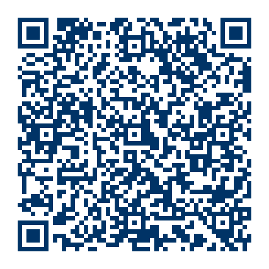 QR code che apre https://www.protezionecivilegenzano.it/comunicazioni/2026-10-24-come-nasce-allerta-meteo-video-3d/