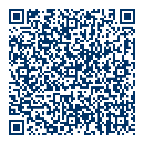 QR code che apre https://www.protezionecivilegenzano.it/sala-stampa/comunicati/2026-10-24-documentario-storia-protezione-civile/