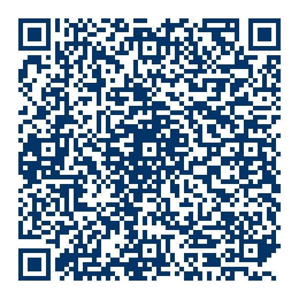 QR code che apre https://www.protezionecivilegenzano.it/comunicazioni/2026-10-24-giornata-onu-risparmio-energetico-emergenze-facile/