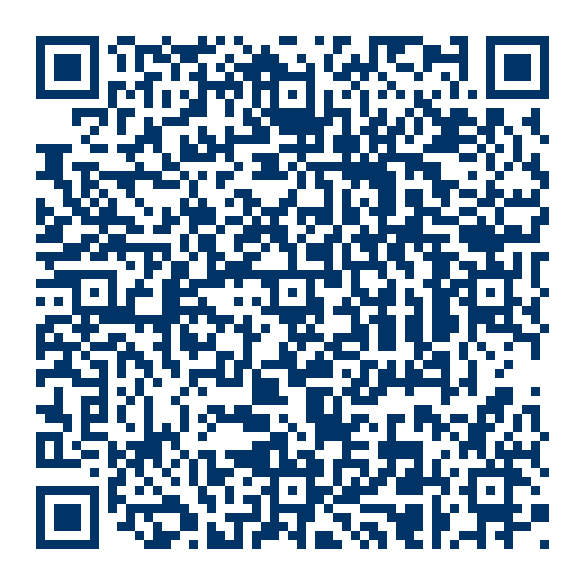 QR code che apre https://www.protezionecivilegenzano.it/comunicazioni/2026-10-24-giornata-onu-risparmio-energetico-emergenze/