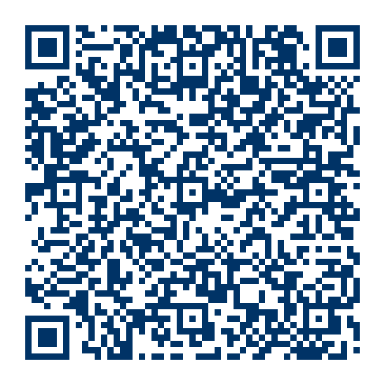 QR code che apre https://www.protezionecivilegenzano.it/comunicazioni/2026-10-24-incendi-boschivi-video-3d-facile/