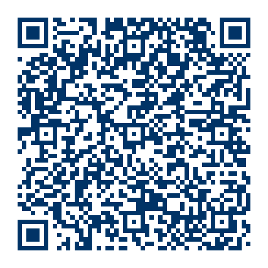QR code che apre https://www.protezionecivilegenzano.it/comunicazioni/2026-10-24-incendi-boschivi-video-3d/