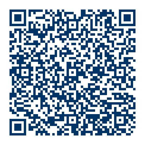 QR code che apre https://www.protezionecivilegenzano.it/comunicazioni/2026-10-24-memorial-giordano-funari-genzano/
