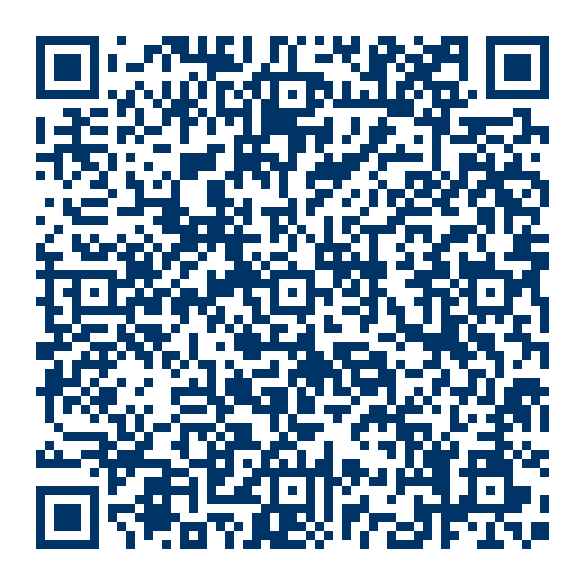 QR code che apre https://www.protezionecivilegenzano.it/comunicazioni/2026-10-24-pioggia-forte-alluvioni-video-3d-facile/